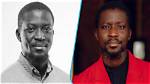 “Well Deserved”: Ghanaian Artist Ibrahim Mahama Wins Inaugural Sam Gilliam Award Worth N98M
