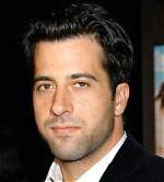 Well Known Actor Troy Garity | Bio, Net Worth, Relationship