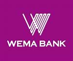 Wema Bank Disconnects Popular Payment Companies from Platform over Fraud