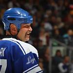 Wendel Clark Net Worth – How Much Is Wendel Clark Worth?