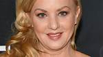 Wendi Covey Net Worth – How Much Is Covey Worth?
