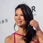 Wendi Deng Net Worth – How Much Is Wendi Deng Worth?