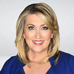 Wendy Burch Ktla, Bio, Wiki, Age, Height, Husband, Son, Salary, and Net Worth