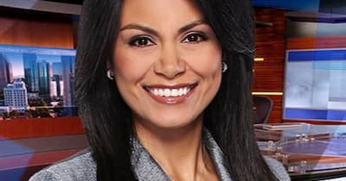 Wendy Corona Wsb, Bio, Wiki, Age, Family, Husband, Salary, and Net Worth