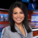 Wendy Corona Wsb, Bio, Wiki, Age, Family, Husband, Salary, and Net Worth