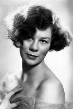 Wendy Hiller