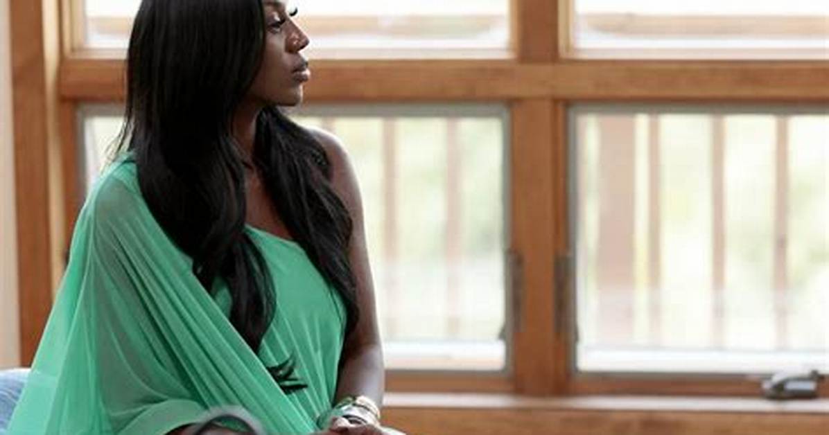 Wendy Osefo