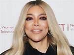 Wendy Williams – Biography, Facts & Life Story