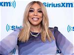 Wendy Williams Is No Stranger to Health Problems