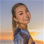 Wendyskin Net Worth