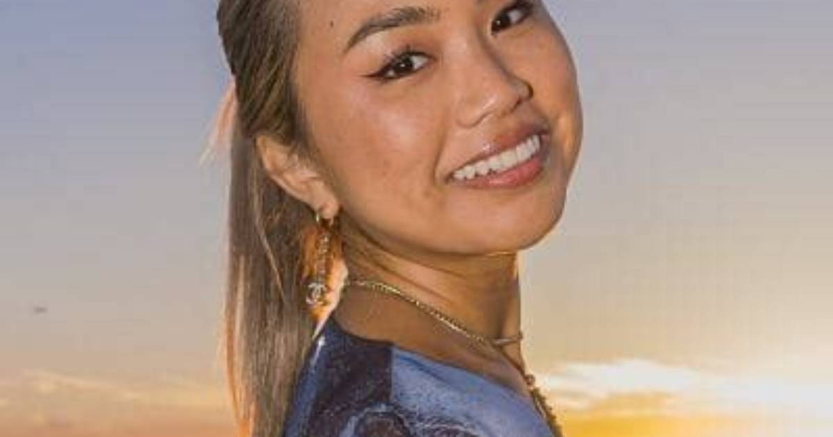 Wendyskin – Tiktok Star | Wiki, Age, Height, Net Worth, Relationship, Ethnicity, Career