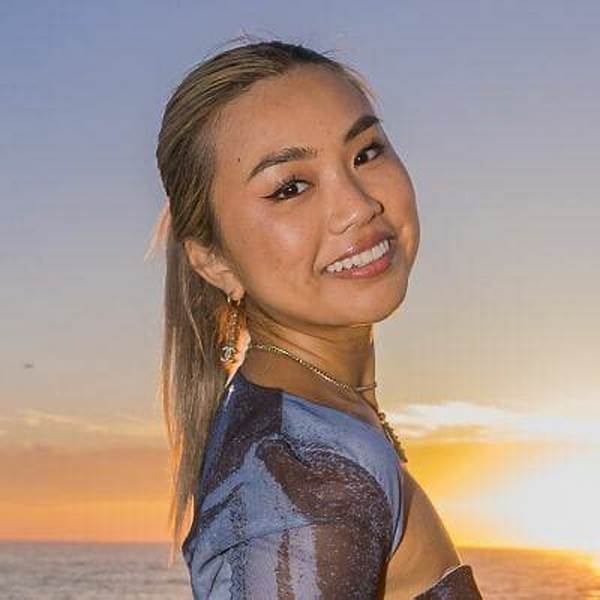 Wendyskin – Tiktok Star | Wiki, Age, Height, Net Worth, Relationship, Ethnicity, Career