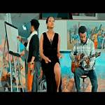 Wengelawit Fiseha from Ethiopia | Popnable