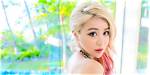 Wengie Net Worth