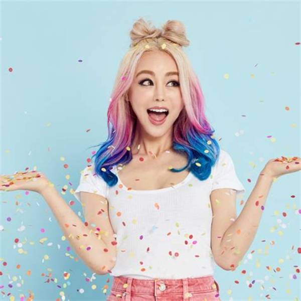 Wengie
