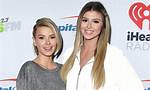 Were Ariana Madix and Rachel Leviss Friends on Vanderpump Rules?