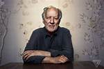 Werner Herzog – Biography, Facts & Life Story