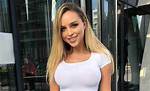 Weronika Bielik Net Worth