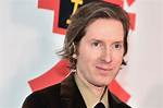 Wes Anderson Net Worth