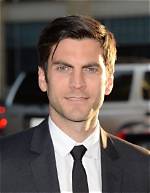 Wes Bentley Net Worth – How Much Is Wes Bentley Worth?