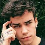 Wesley Tucker’s Biography: Age, Height, Birthday, Songs, Tattoos