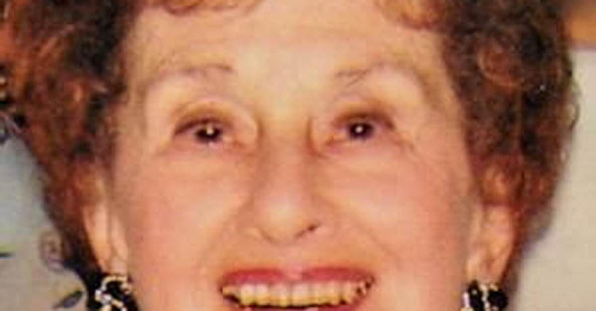 West Chester Bennett Krusen Obituary and Death Cause: Family Mourns the Loss