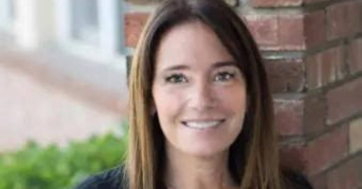 Westfield Nj Diana Butler Obituary and ***** Cause: Family Mourns the Loss