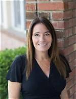 Westfield Nj Diana Butler Obituary and ***** Cause: Family Mourns the Loss
