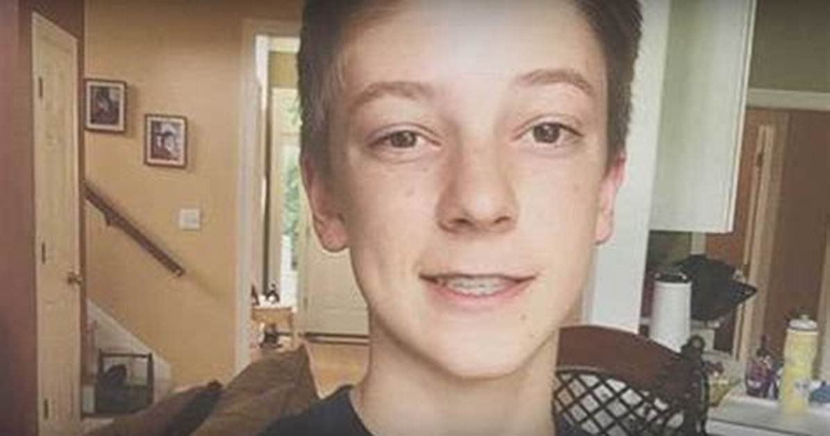 Weston Koury’s Biography: Age, Height, Birthday, Sexuality