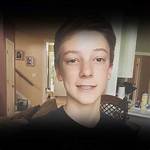 Weston Koury’s Biography: Age, Height, Birthday, Sexuality