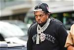 Westside Gunn Net Worth - How Much Does Westside Gunn Make?