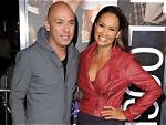 What About Jo Koy’s Wife? When Did He Tie the Knot? Here Are All the Details