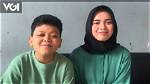 What Age Is Megi Irawan According to Wikipedia
