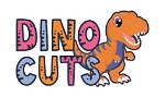 What Are Dino-Cuts? the Odd Fashion Trend for Cats