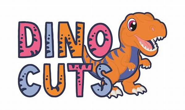 What Are Dino-Cuts? the Odd Fashion Trend for Cats