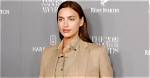 What Are Irina Shayk's Religious Beliefs? a Look at Her Personal Life