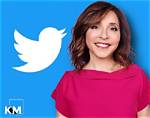 What Are Potential Twitter Ceo Linda Yaccarino's Politics?