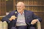 What Are Terry Bradshaw’s Politics?