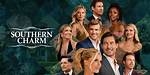 What Are the Ages of the Southern Belles on 'The Real Housewives of Dallas'?