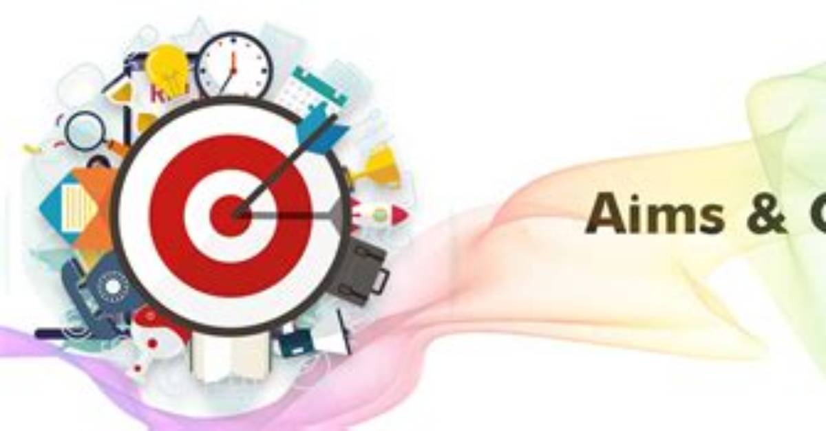 What Are the Aims and Objectives of Ecowas? Learn Them Today
