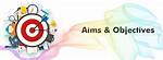 What Are the Aims and Objectives of Ecowas? Learn Them Today