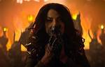What Are the Eldritch Terrors? Sabrina's Most Chilling Villains, Explained