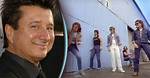 What Caused Steve Perry to Back off from Marriage