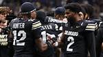 What Channel Is the Colorado Game on This Week?