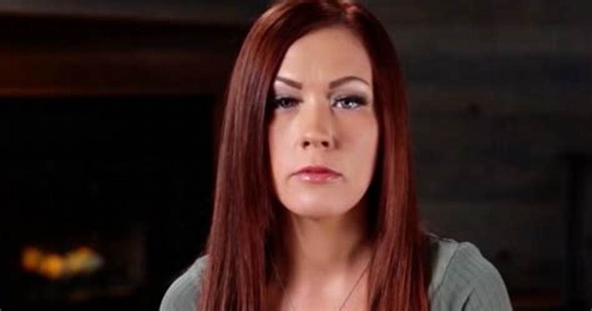 What Crime Did Sara from 'Love After Lockup' Commit? What to Know