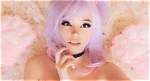 What Did Belle Delphine Do Now?