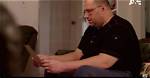 What Did Bryan Steven Lawson Do? He's on 'Accused: Guilty or Innocent'