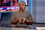 What Did Charlamagne Tha God Say About Kwame Brown? He Has Apologized