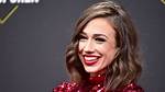 What Did Colleen Ballinger Do | Abuse Allegations and Screenshot