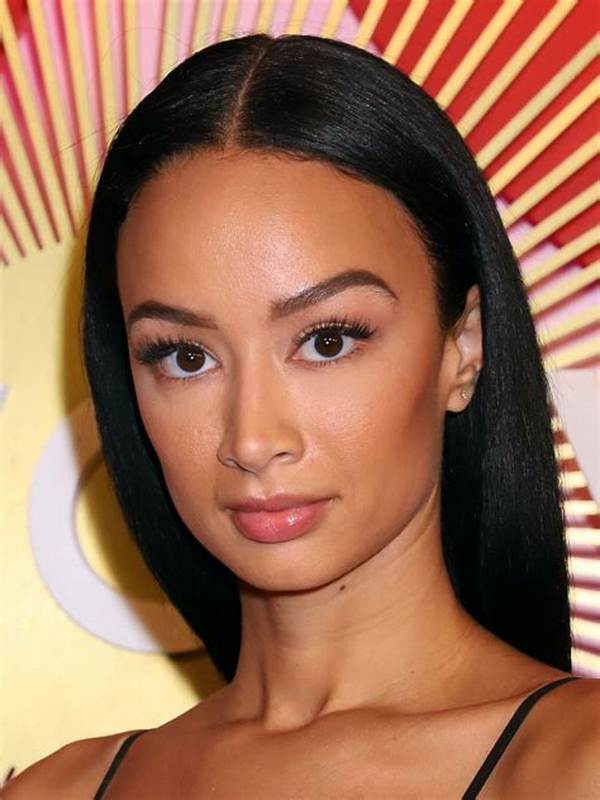 What Did Draya Michele Say? Model Fired by Rihanna's Savage X Fenty?